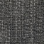 Arnaud Counter Stool - Image 9