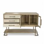 Rio Vista 61" Credenza - Image 6