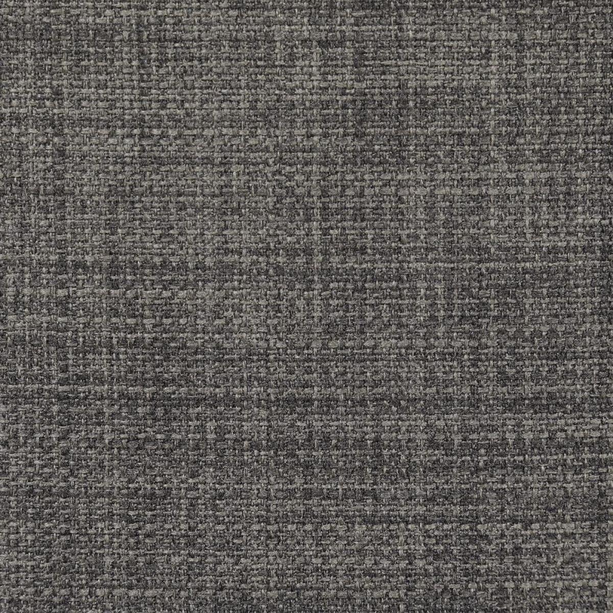 Arnaud Counter Stool - Image 3