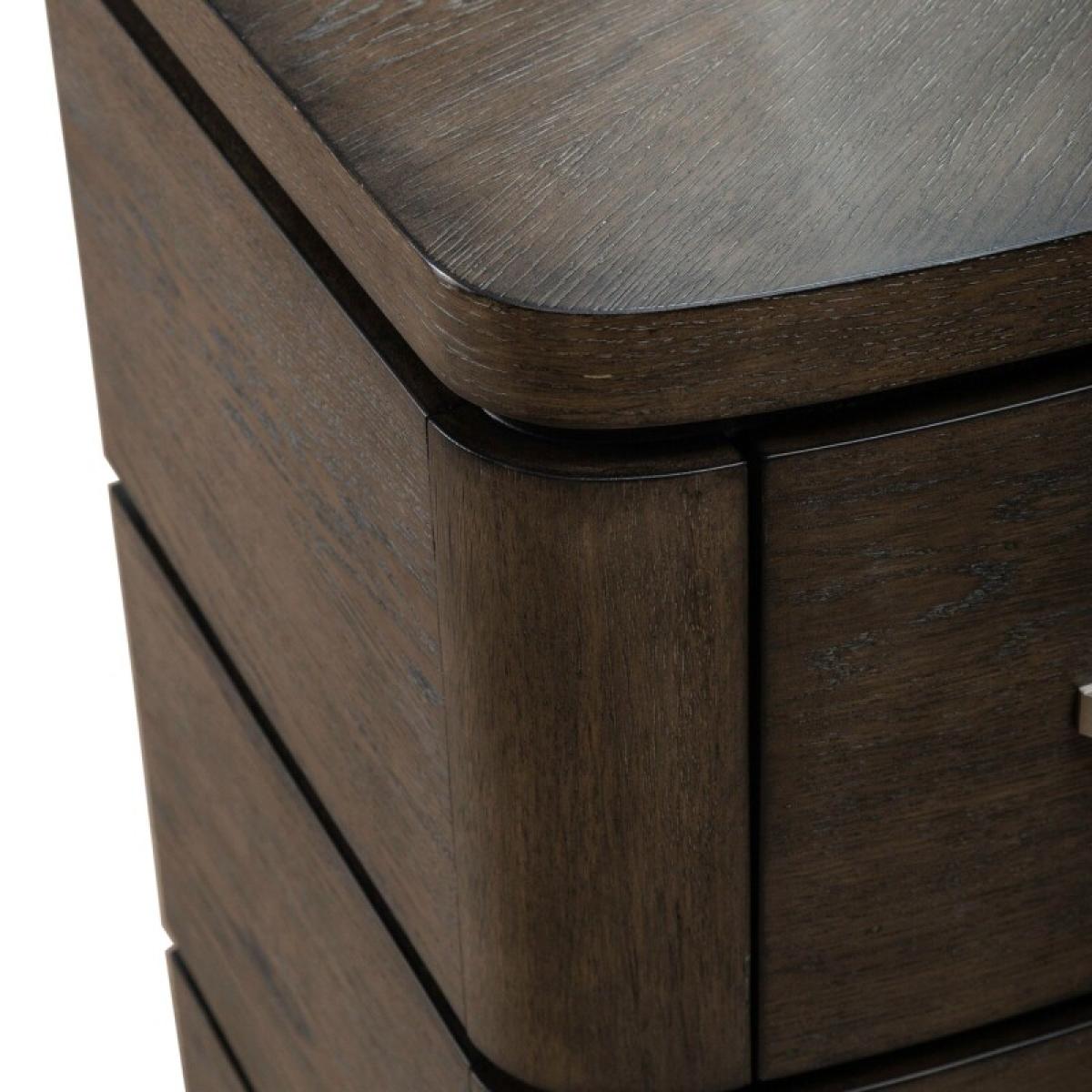 Cascade Falls 9 Drawer Dresser - Image 9