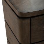 Cascade Falls 9 Drawer Dresser - Image 9