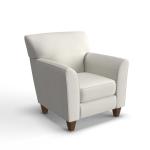 Allegra Chair - Image 3