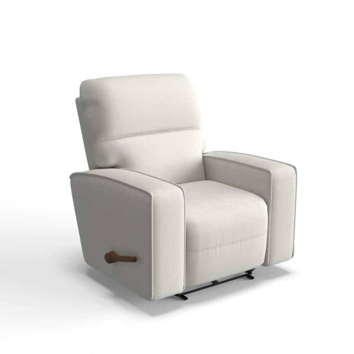 Maddox Wall Recliner - Image 2