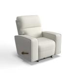 Maddox Wall Recliner