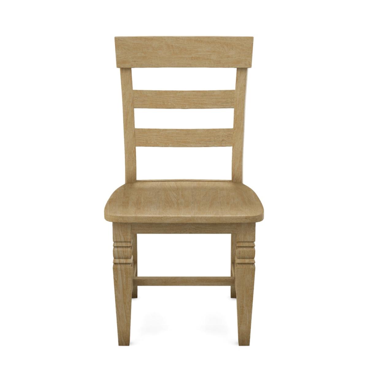 Java Chair - Image 5