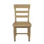 Java Chair - Image 5