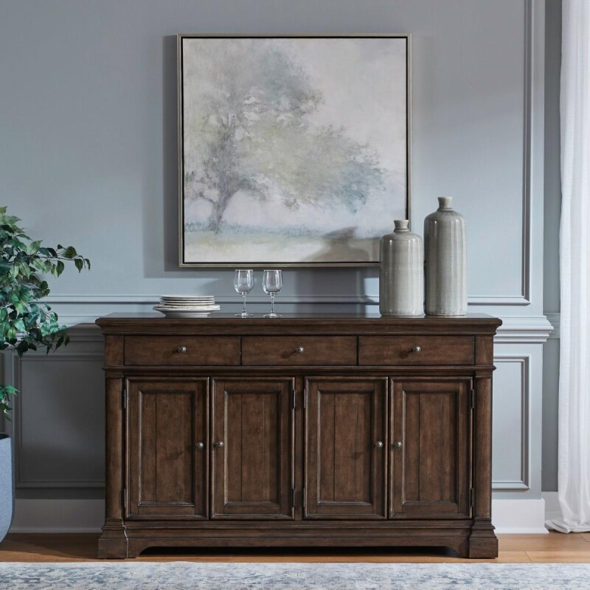 Arden Road Buffet - Image 2