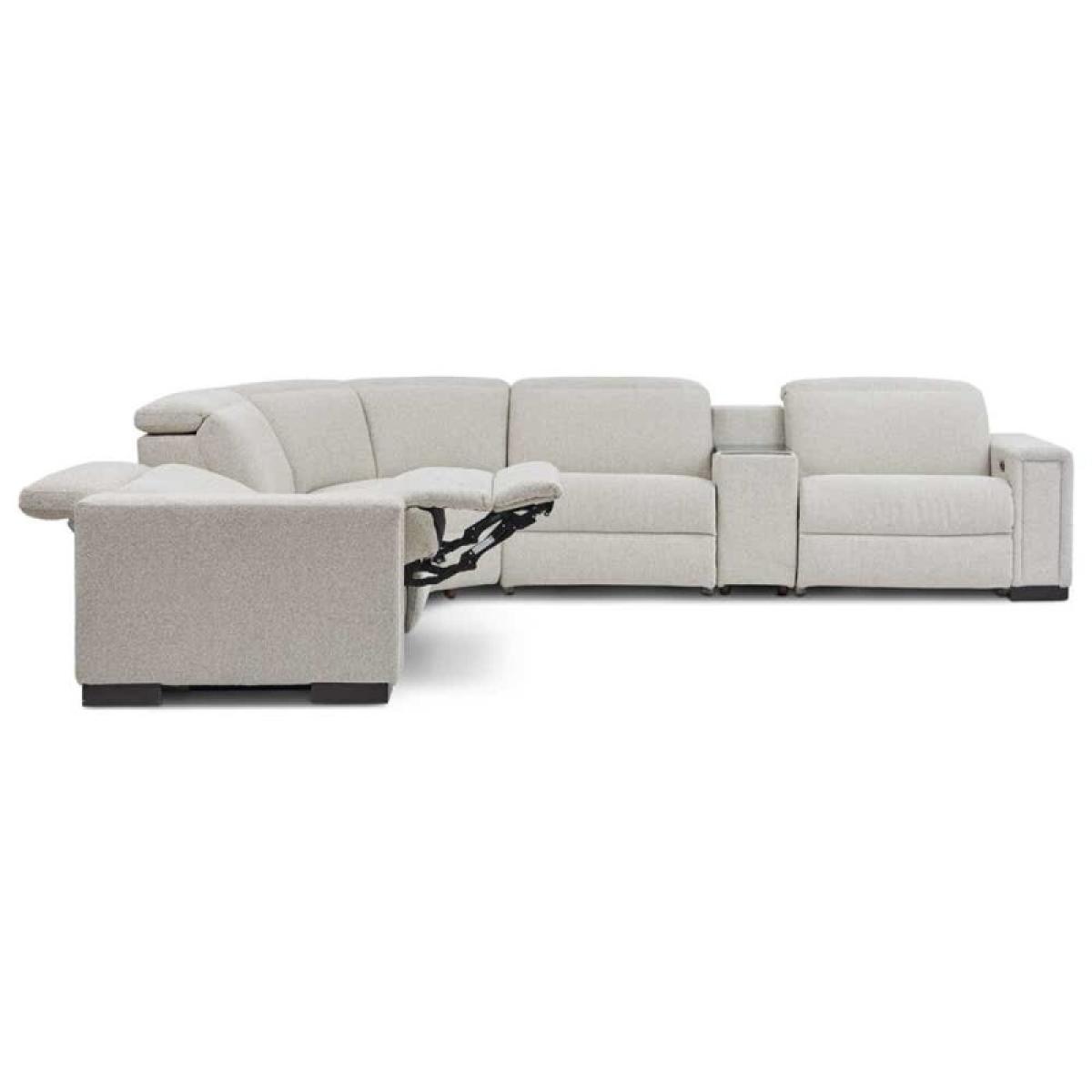 Armitage Sectional - Image 13