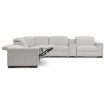 Armitage Sectional - Image 13