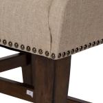Armand Uph Side Chair (RTA) - Image 9