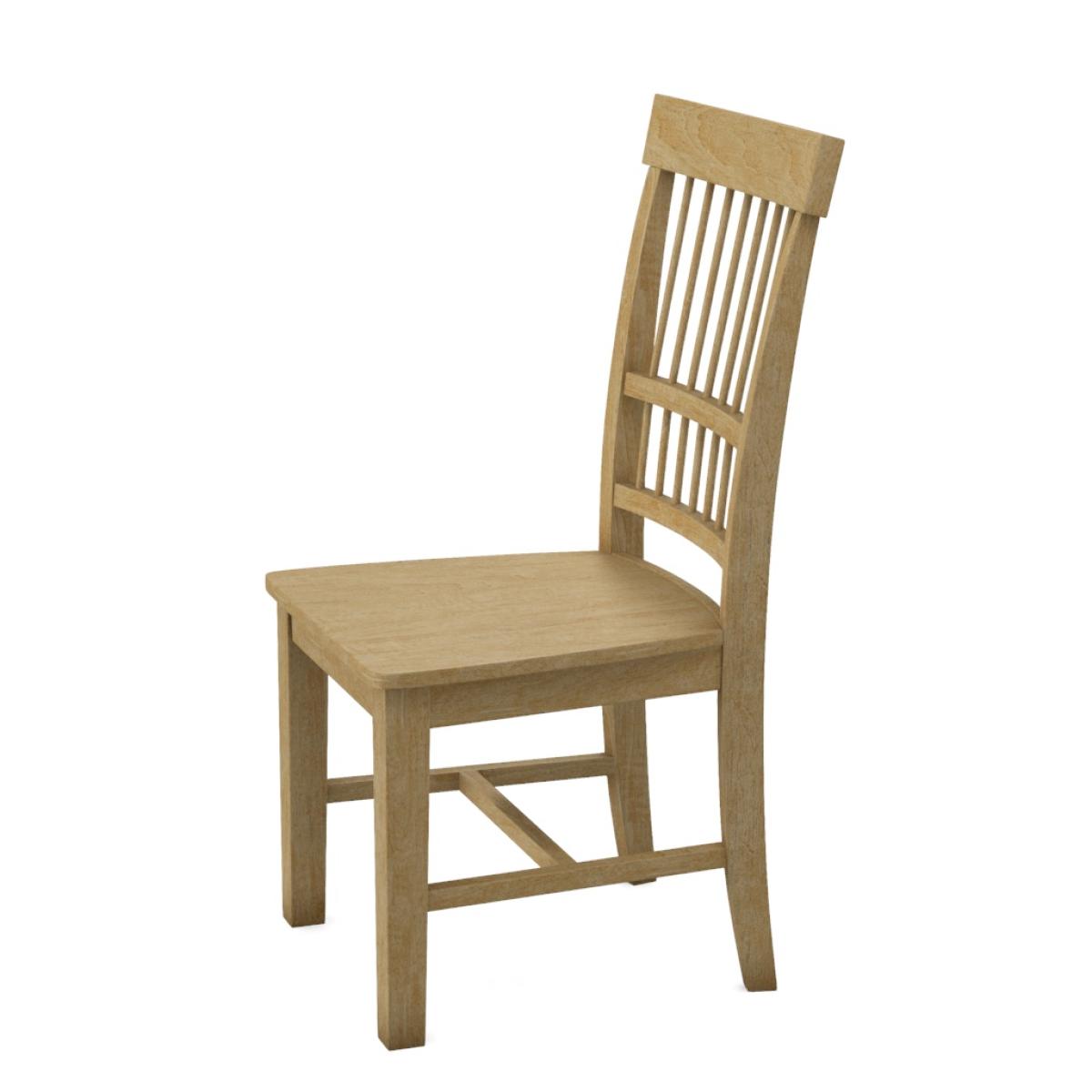 Clayton Chair - Image 12