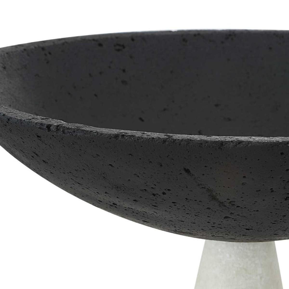 Antithesis Bowls, S/2 - Image 4