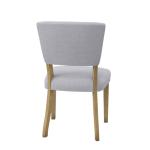 Sophia Chair - Image 24