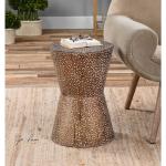 Cutler Accent Table - Image 5