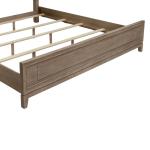Brentwood Queen Panel Bed - Image 10