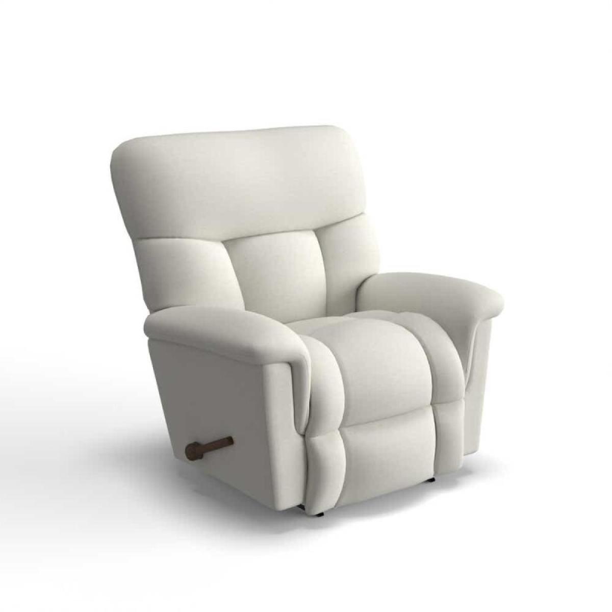 Mateo Wall Recliner - Image 3