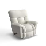 Mateo Wall Recliner - Image 3
