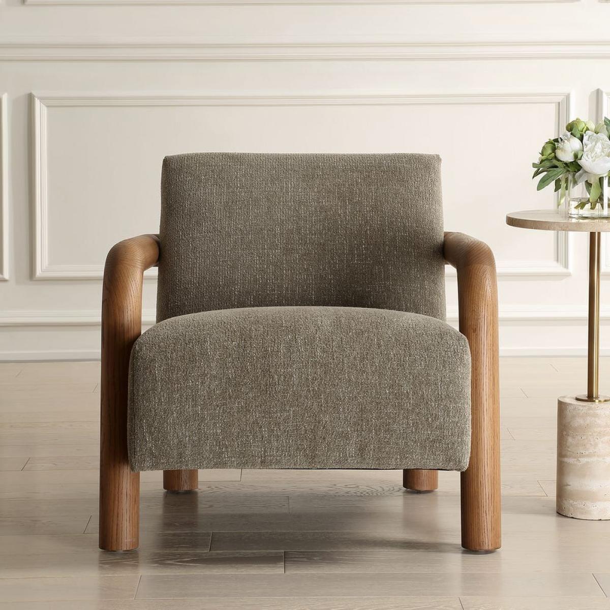 Balance Accent Chair - Image 4