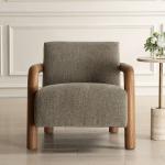 Balance Accent Chair - Image 4