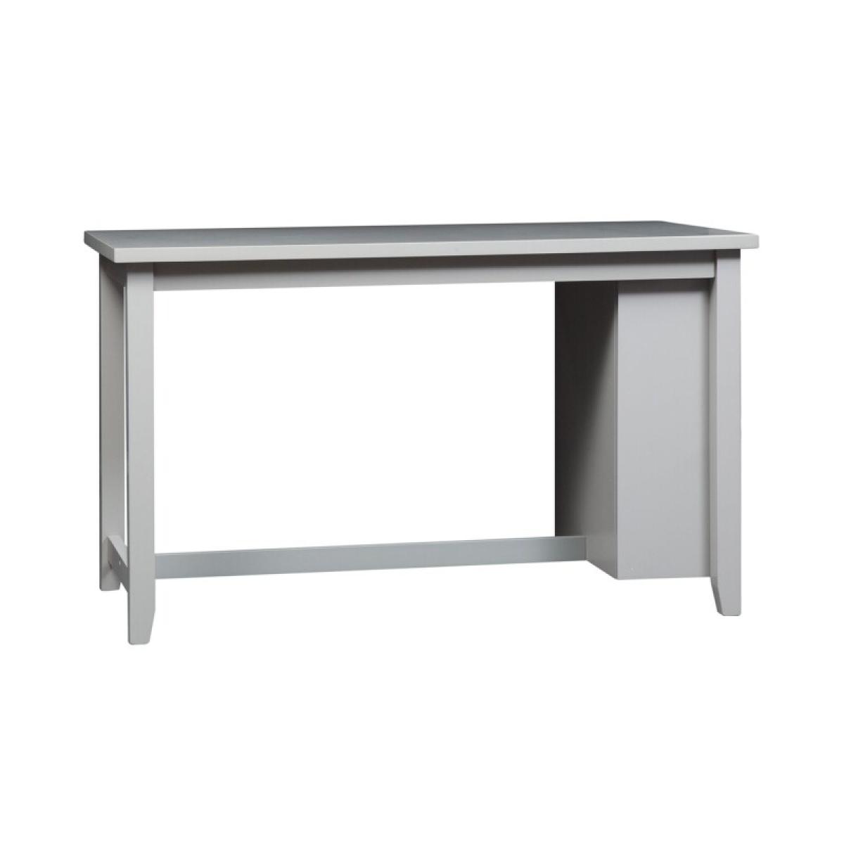 Brook Creek 5 Piece Counter Set - Image 3