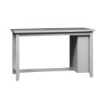 Brook Creek 5 Piece Counter Set - Image 3