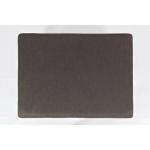 Twin Cities Ottoman Coffee Table - Image 7