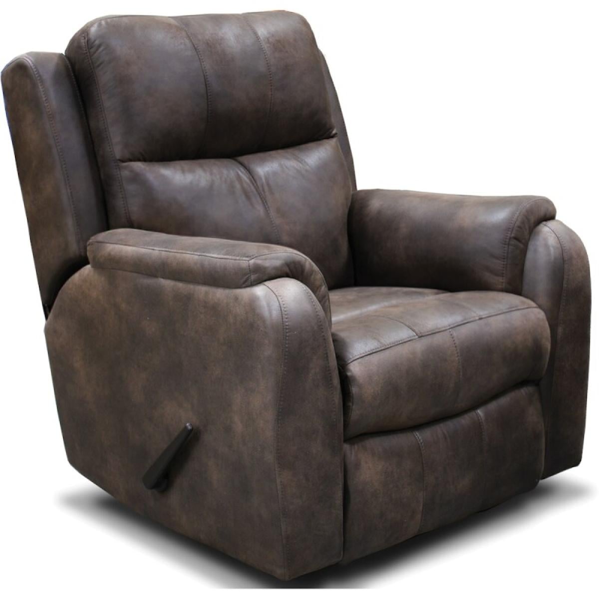 Minimum Proximity Recliner - Image 2