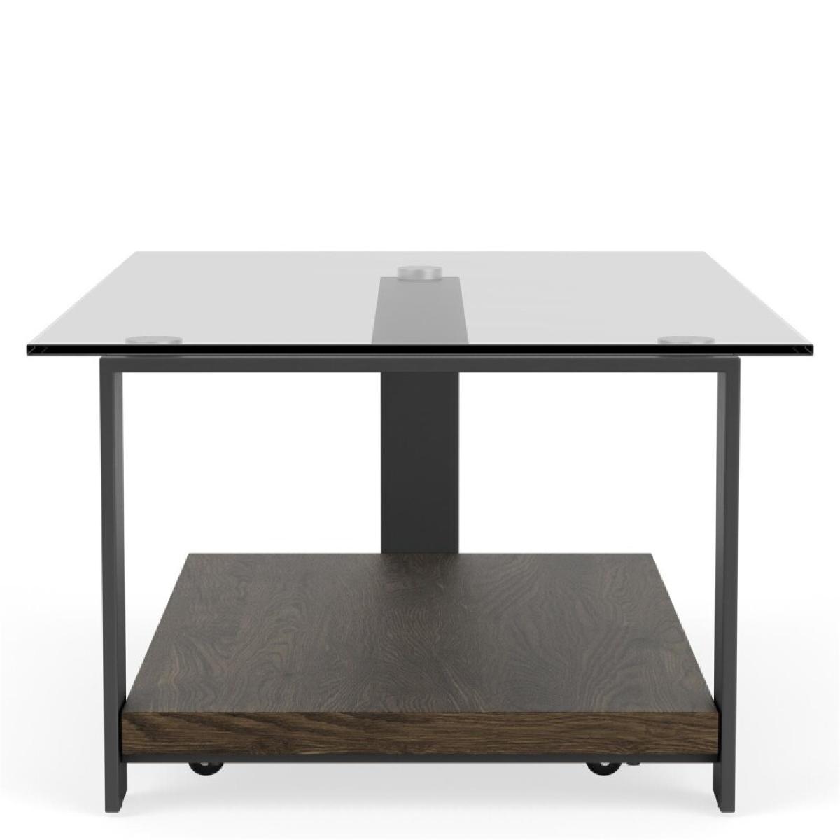 Cocktail Table - Image 4