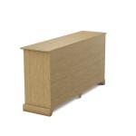 4 Door Buffet - Image 17