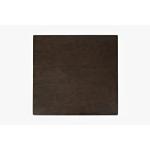 Orchard Park Extension Counter Table - Image 7