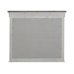 Ivy Hollow Landscape Mirror - Image 6