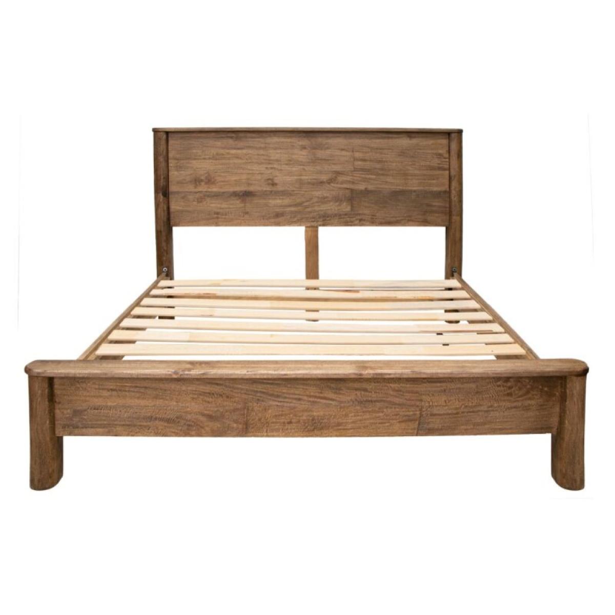 Olimpia, King Bed - Olimpia - Image 8