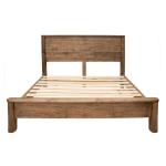 Olimpia, King Bed - Olimpia - Image 8