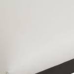 Apsley Counter Stool, Black - Image 7