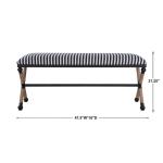 Braddock Bench - Image 13