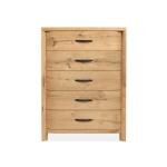 Laramie B6433-10 Drawer Chest