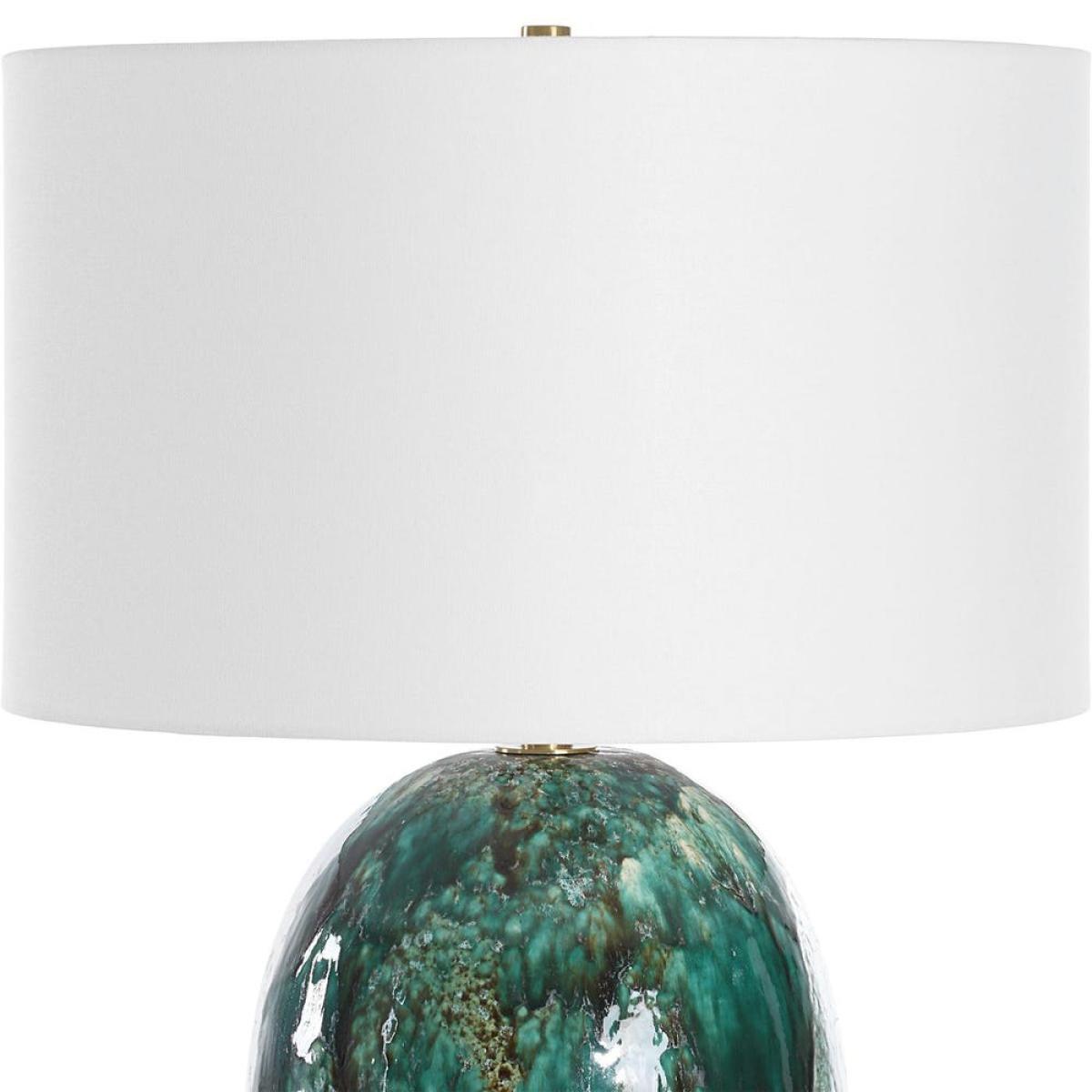 Ceralene Table Lamp - Image 6