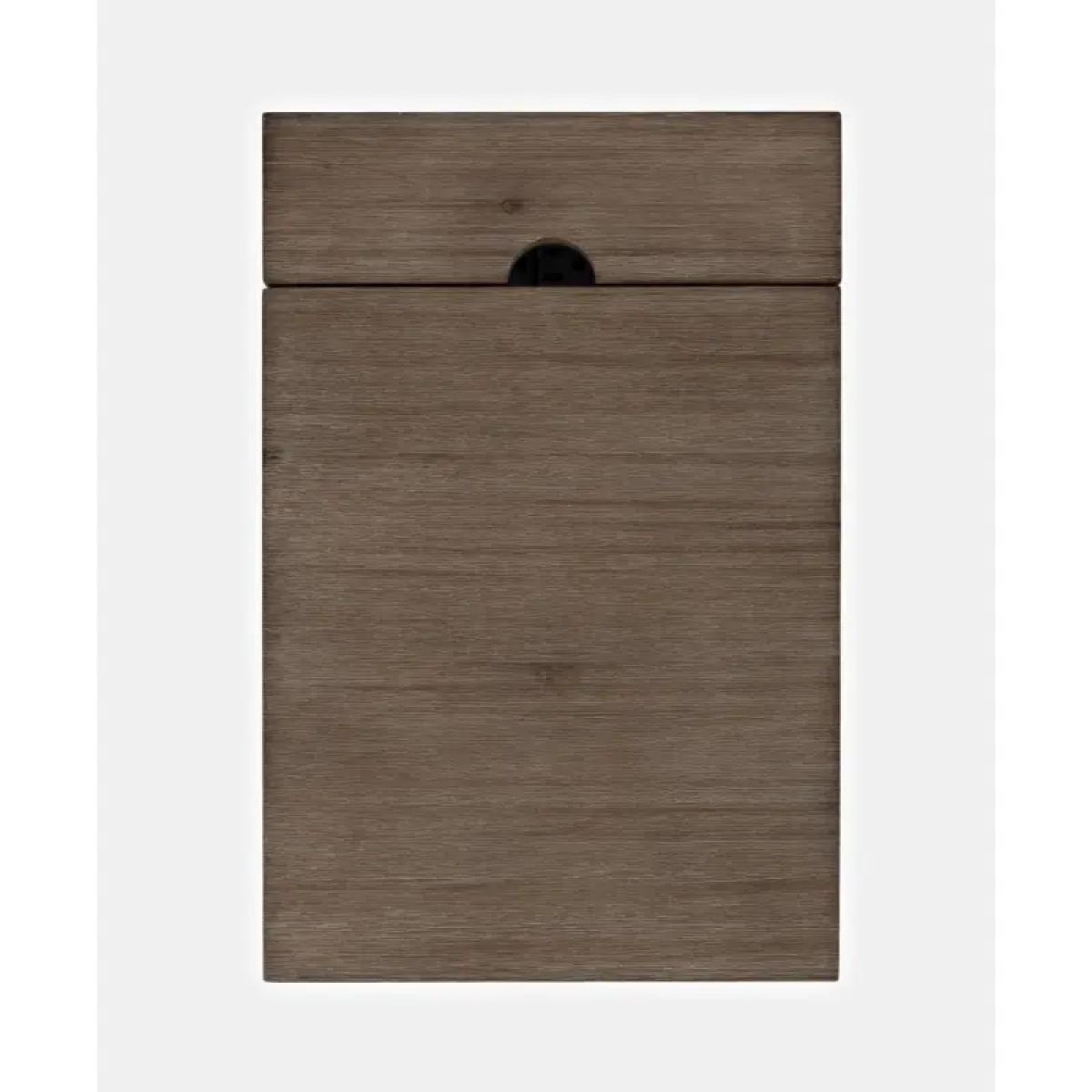 Grafton Farms Power Chairside Table - Image 8