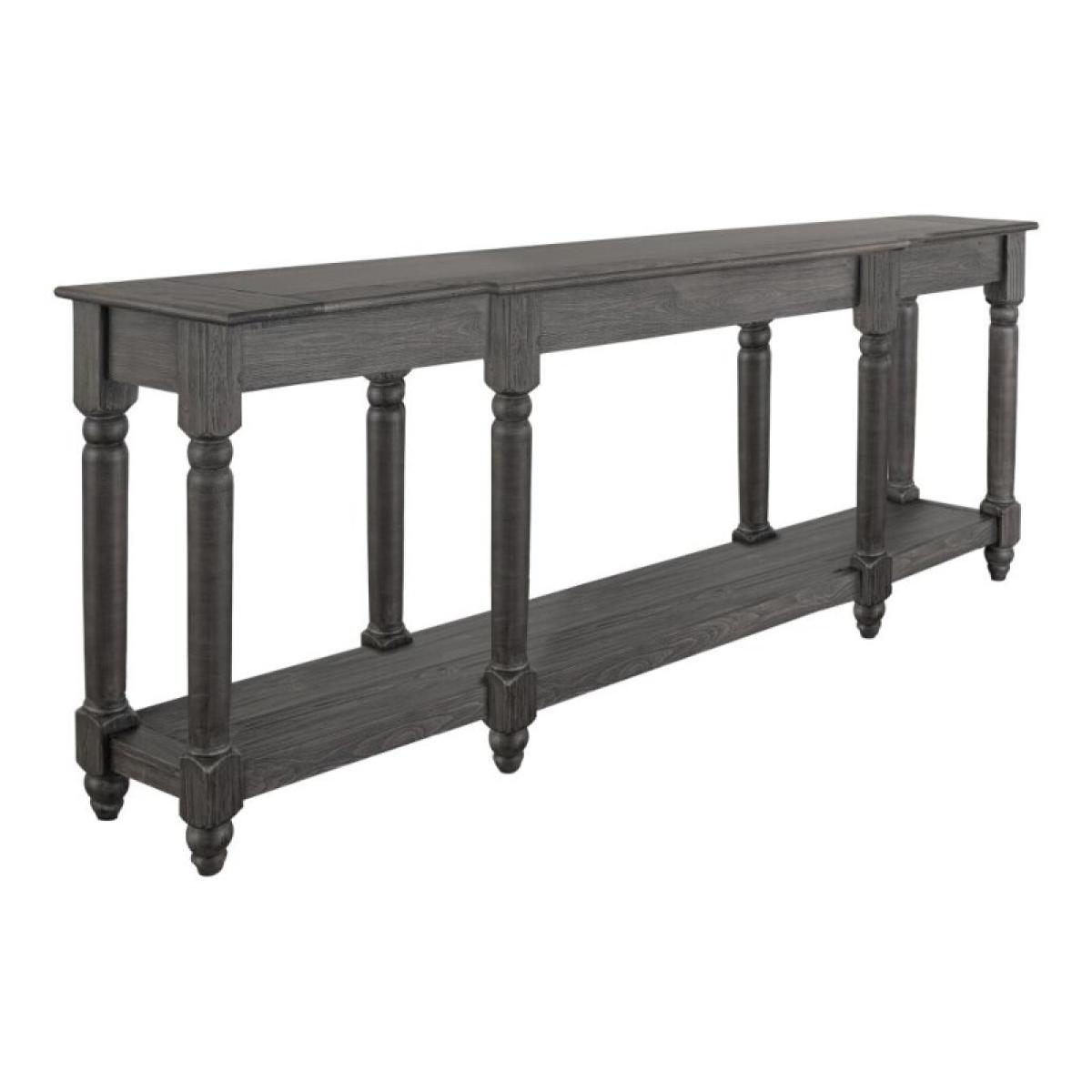 Sofa Table 94 - Tiffany - Image 2