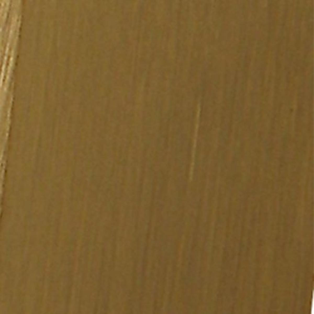 Belvoir Large Mirror - Image 3