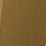 Belvoir Large Mirror - Image 3