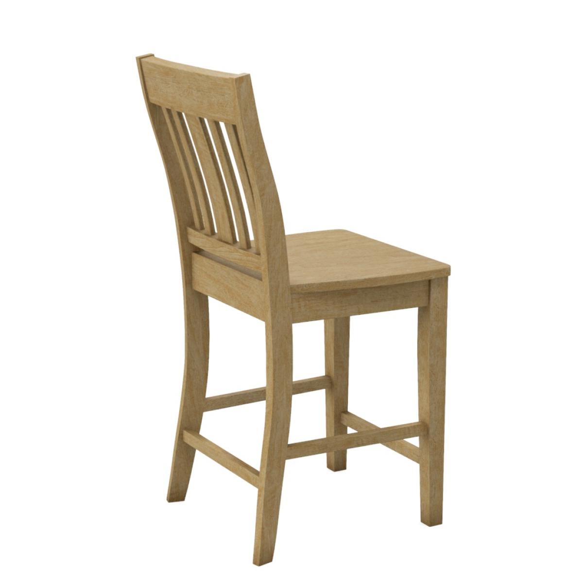 24'' Benson Counter Stool - Image 29