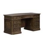 Jr. Executive Desk Base - Image 3
