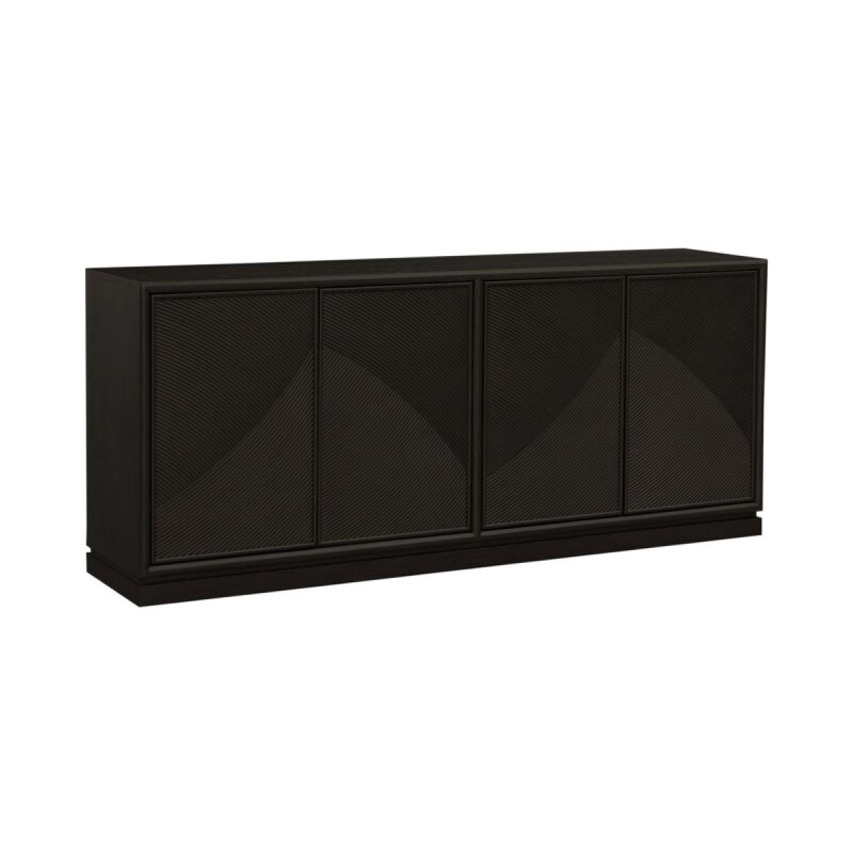 Dahlia Accent Console - Image 3