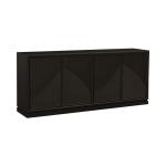 Dahlia Accent Console - Image 3