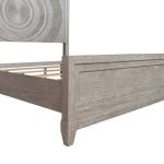 King Panel Footboard - Image 7