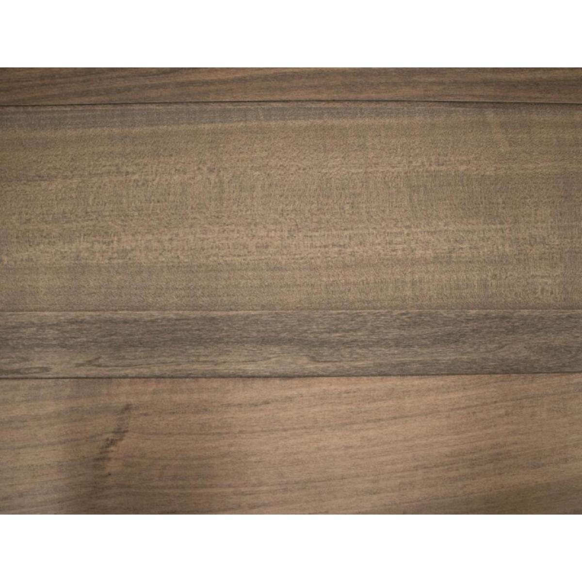 Sofa Table - Tiffany - Image 6