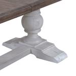 River Place Trestle Table Set - Image 12
