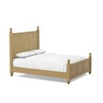 The Cottage Bed: Available K, Q, and Tw - BD-201QFN /BD-504QRN - Image 35