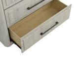 Modern Play 5 Drawer Chest - Image 12